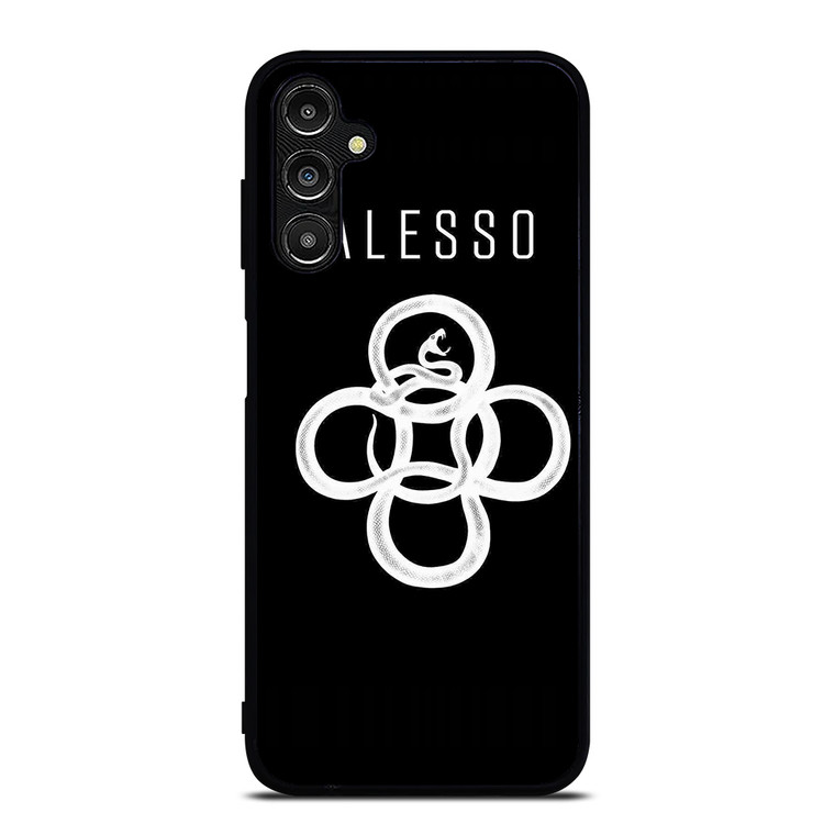 ALESSO DJ 2 Samsung Galaxy A14 5G Case Cover