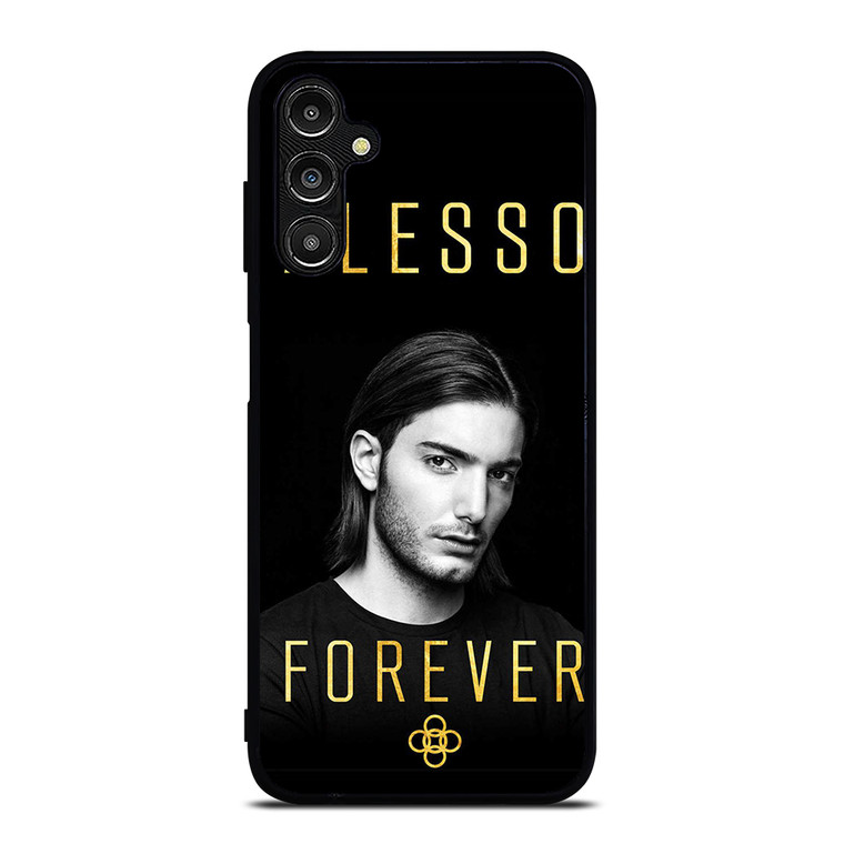 ALESSO DJ 5 Samsung Galaxy A14 5G Case Cover