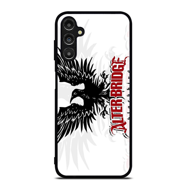 ALTER BRIDGE BAND 1 Samsung Galaxy A14 5G Case Cover