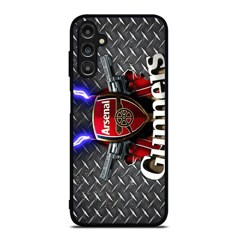ARSENAL 1 Samsung Galaxy A14 5G Case Cover
