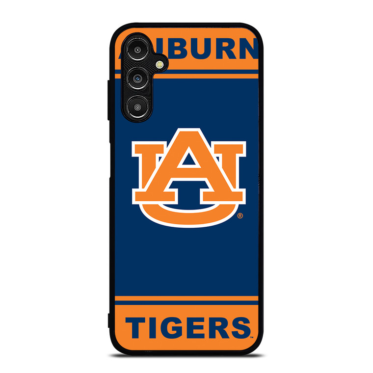 AUBURN TIGERS FOOTBALL Samsung Galaxy A14 5G Case Cover