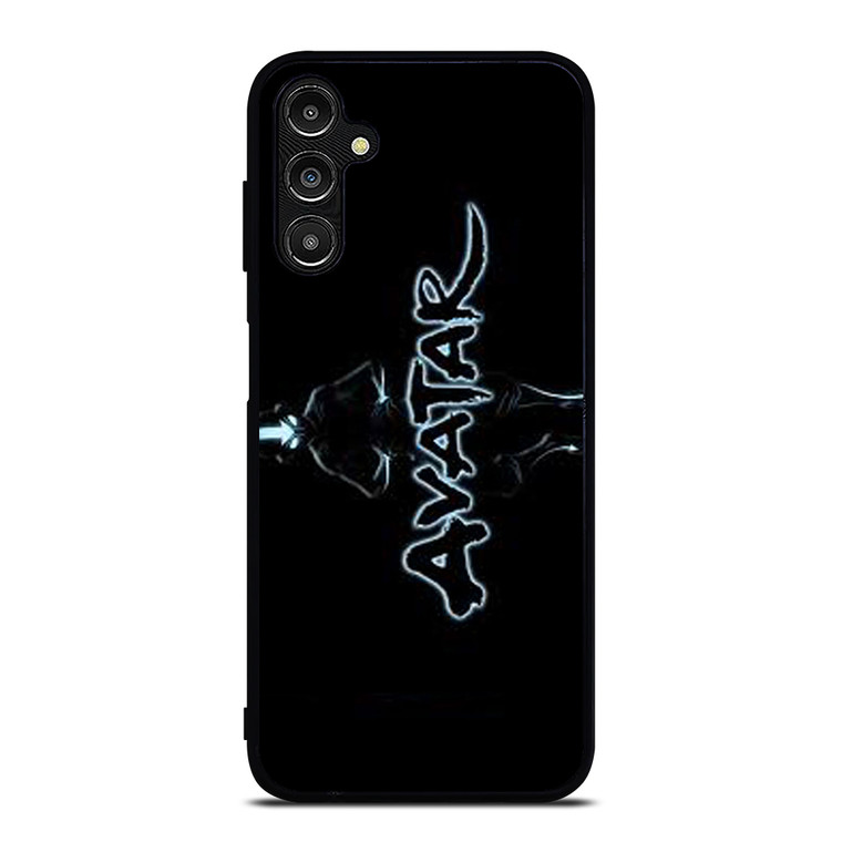 AVATAR CHANGE Samsung Galaxy A14 5G Case Cover
