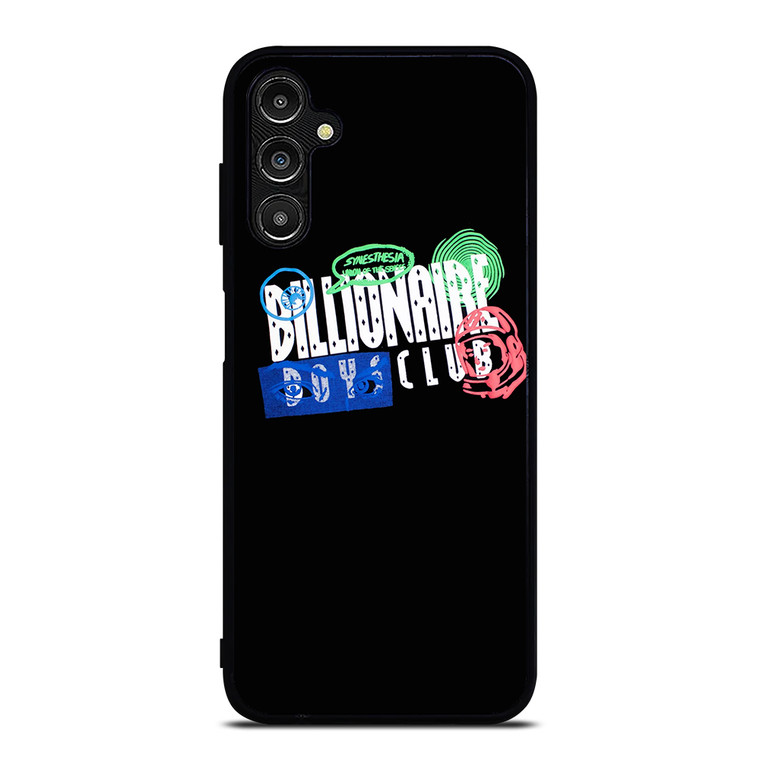 BILLIONAIRE BOYS CLUB BBC Samsung Galaxy A14 5G Case Cover