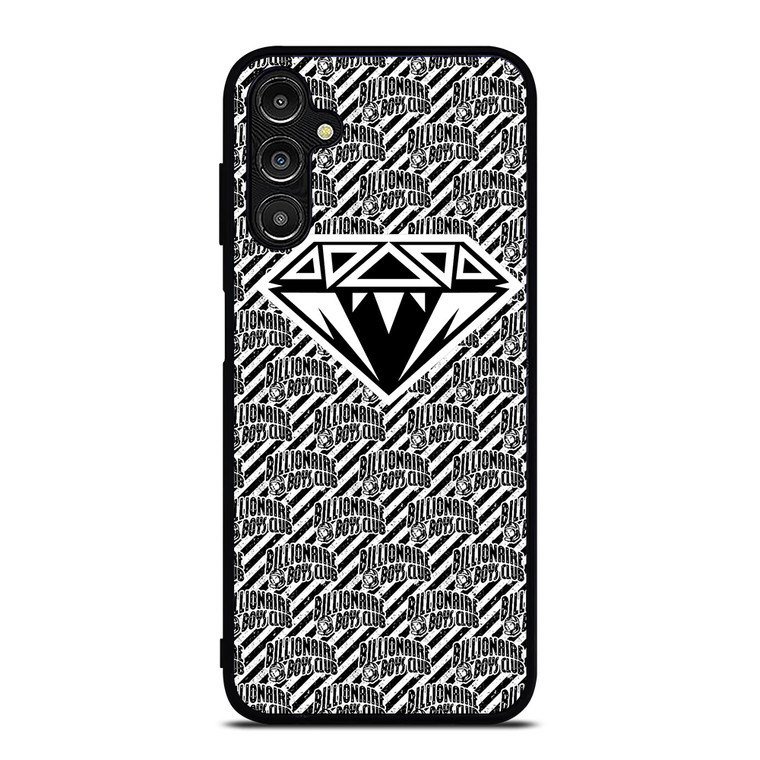 BILLIONAIRE BOYS CLUB DIAMOND Samsung Galaxy A14 5G Case Cover