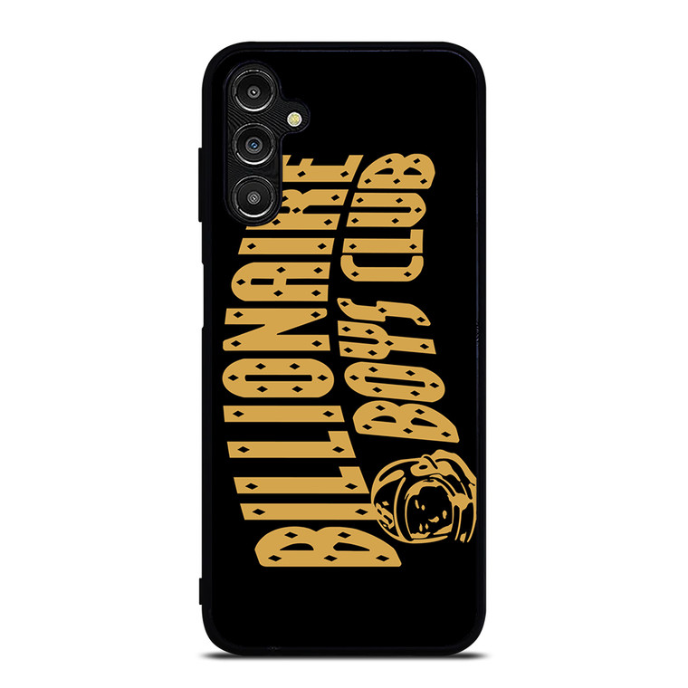 BILLIONAIRE BOYS CLUB Samsung Galaxy A14 5G Case Cover