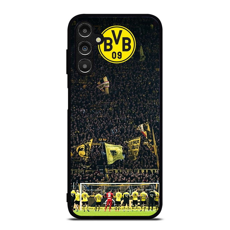 BORUSSIA DORTMUND DIE BORUSSEN Samsung Galaxy A14 5G Case Cover