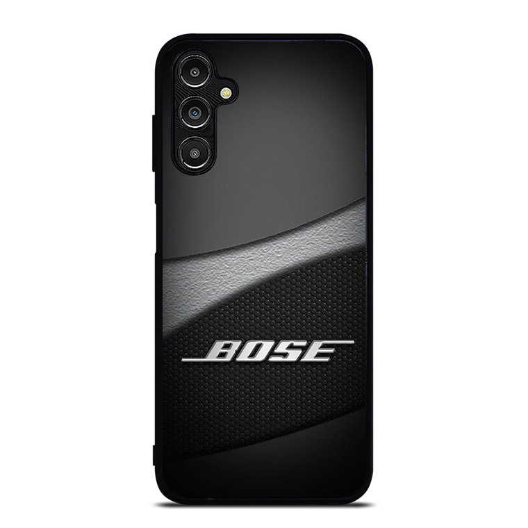 BOSE SPEAKER EMBLEM Samsung Galaxy A14 5G Case Cover