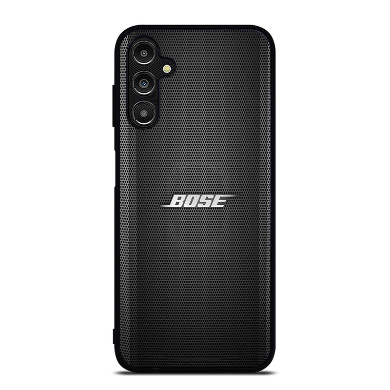 BOSE SPEAKER LOGO Samsung Galaxy A14 5G Case Cover