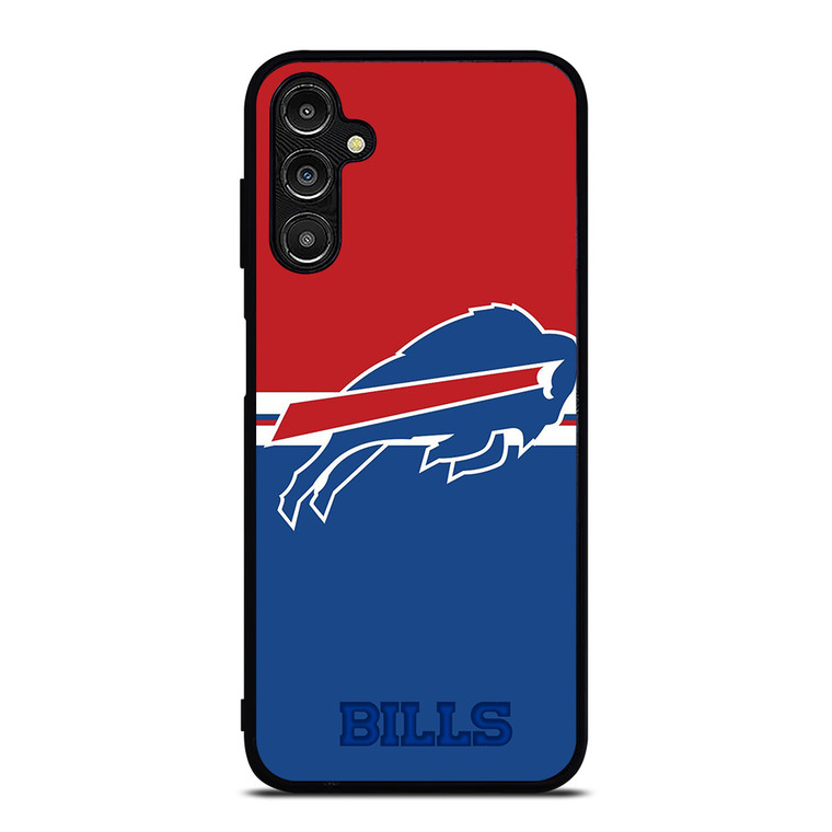 BUFFALO BILLS 2 Samsung Galaxy A14 5G Case Cover