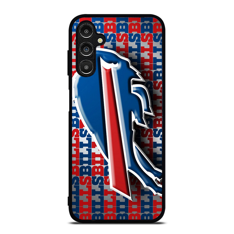 BUFFALO BILLS THE BILLS Samsung Galaxy A14 5G Case Cover