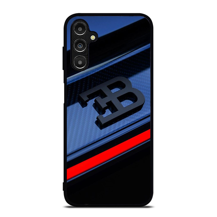 BUGATTI 2 Samsung Galaxy A14 5G Case Cover