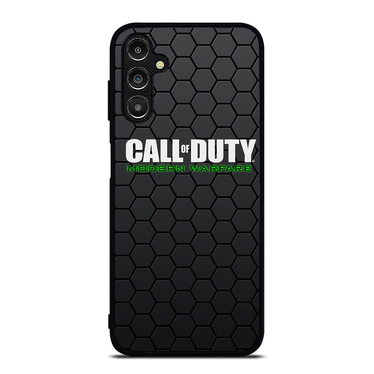 CALL OF DUTY MODERN WARFARE Samsung Galaxy A14 5G Case Cover