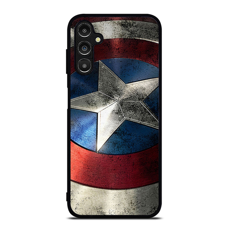 CAPTAIN AMERICA SHIELD Samsung Galaxy A14 5G Case Cover
