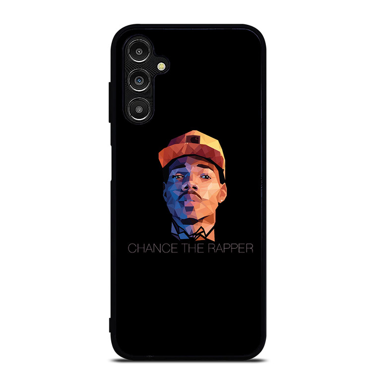 CHANCE THE RAPER ART Samsung Galaxy A14 5G Case Cover