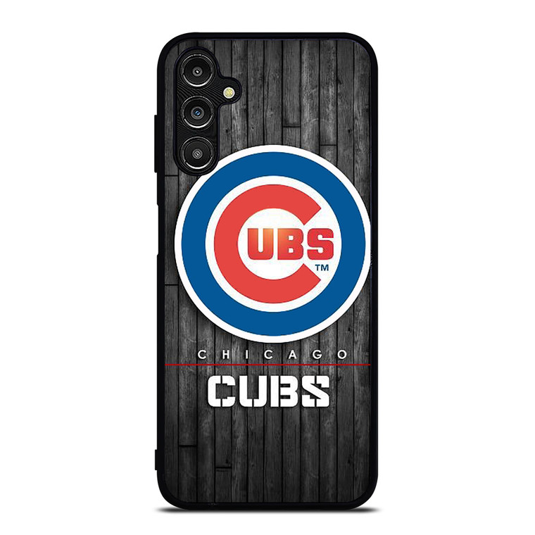 CHICAGO CUBS THE CUBBIES Samsung Galaxy A14 5G Case Cover