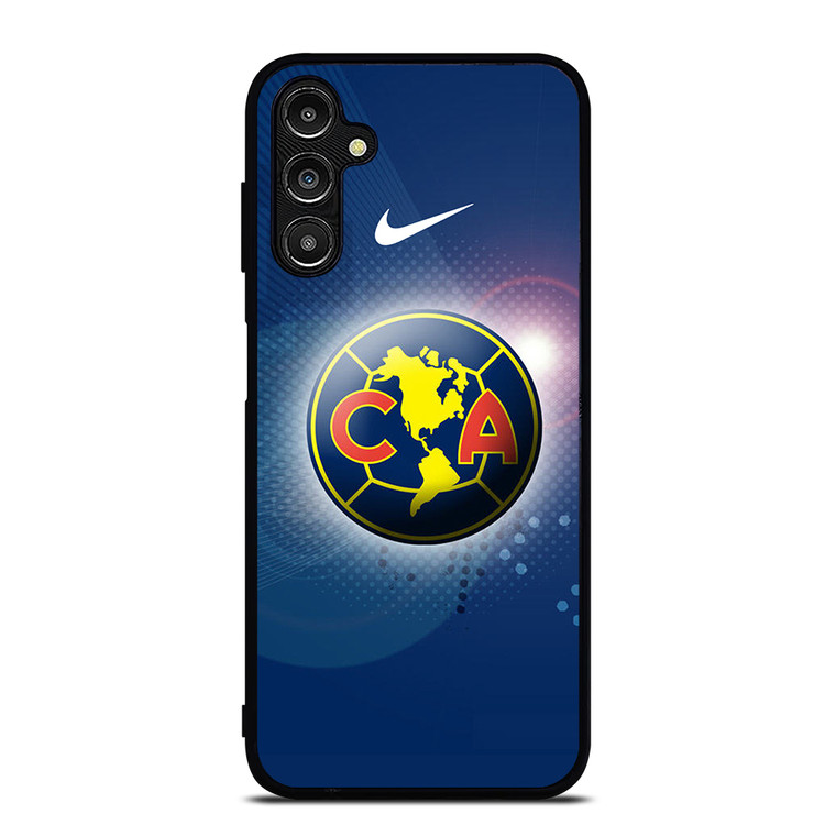 CLUB AMERICA FOOTBALL CLUB LOGO Samsung Galaxy A14 5G Case Cover
