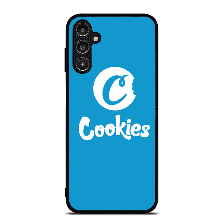 COOKIES SF Samsung Galaxy A14 5G Case Cover