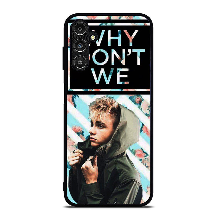CORBYN BESSON WHY DON'T WE Samsung Galaxy A14 5G Case Cover CORBYN BESSON WHY DON'T WE Samsung Galaxy A14 5G Case Cover
