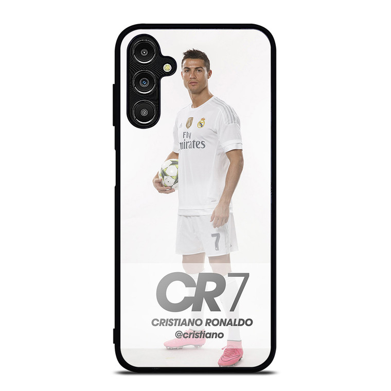 CRISTIANO RONALDO CR7 3 Samsung Galaxy A14 5G Case Cover
