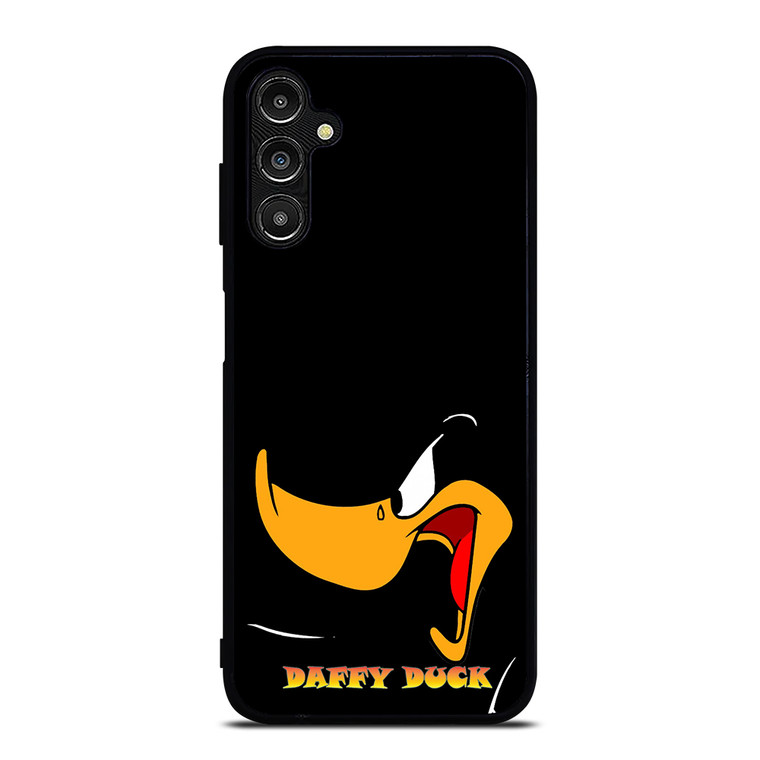 DAFFY DUCK Samsung Galaxy A14 5G Case Cover