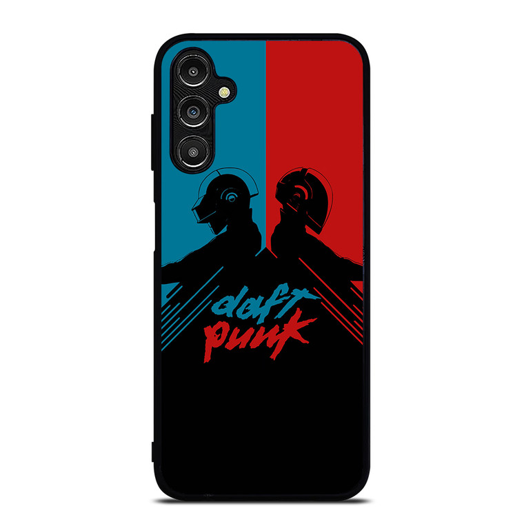 DAFT PUNK Samsung Galaxy A14 5G Case Cover