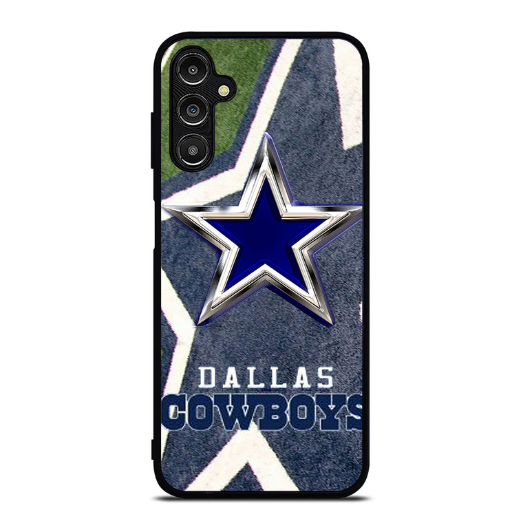 DALLAS COWBOYS 2 Samsung Galaxy A14 5G Case Cover