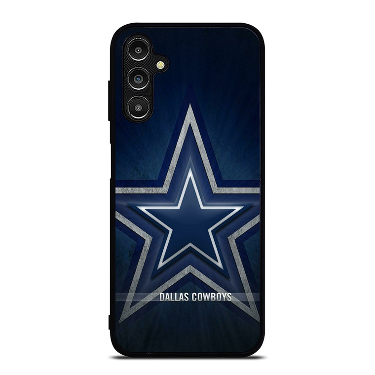 DALLAS COWBOYS COOL LOGO Samsung Galaxy A14 5G Case Cover