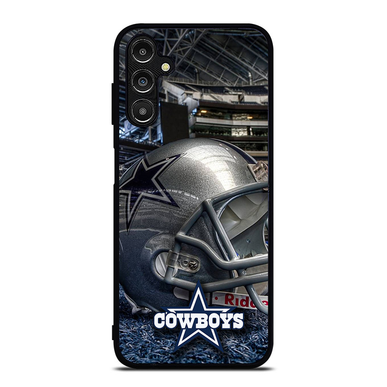 DALLAS COWBOYS PRIDE Samsung Galaxy A14 5G Case Cover