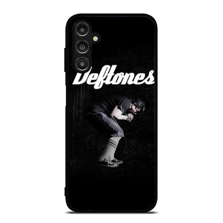 DEFTONES ROCK BAND Samsung Galaxy A14 5G Case Cover