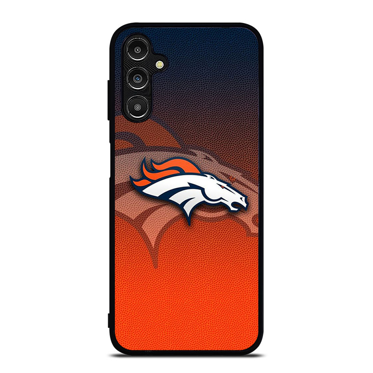 DENVER BRONCOS LOGO Samsung Galaxy A14 5G Case Cover