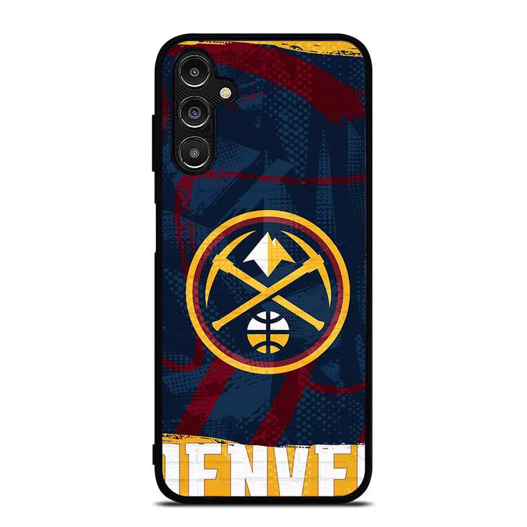 DENVER NUGGETS ART Samsung Galaxy A14 5G Case Cover