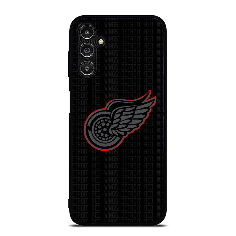 DETROIT RED WINGS NHL 2 Samsung Galaxy A14 5G Case Cover