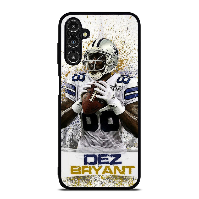 DEZ BRYANT COWBOYS 88 Samsung Galaxy A14 5G Case Cover