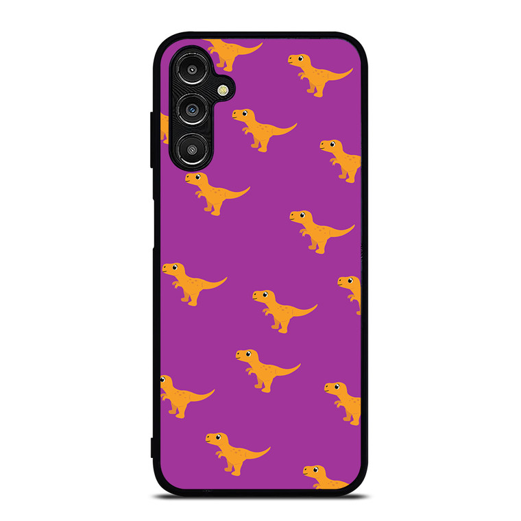 DINOSAUR TYREX Samsung Galaxy A14 5G Case Cover
