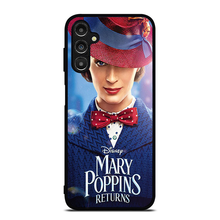 DISNEY MARY POPPINS Samsung Galaxy A14 5G Case Cover