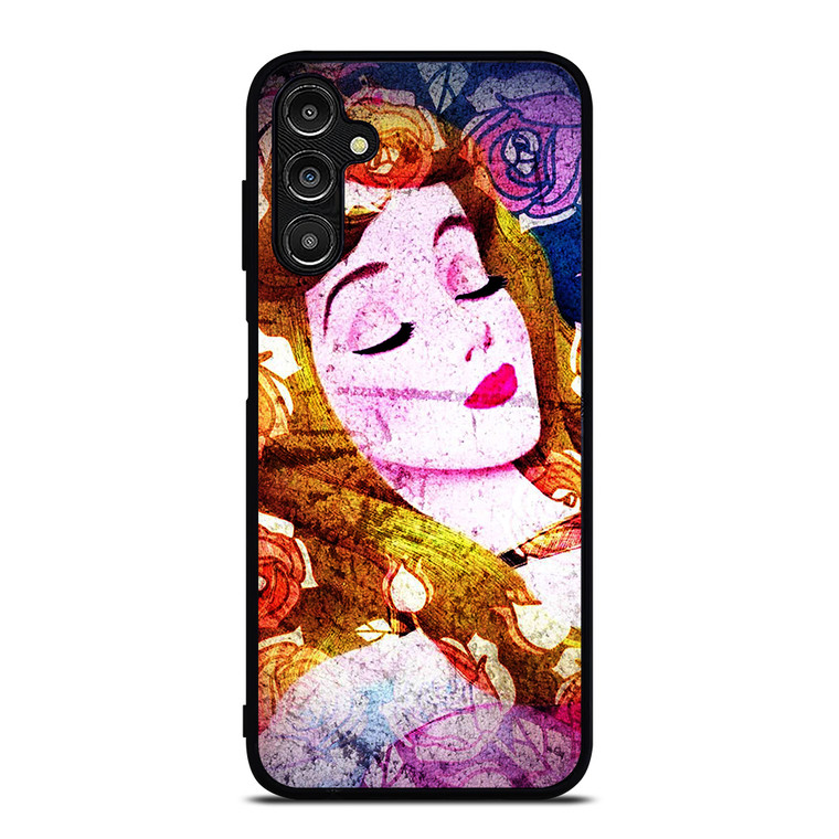 DISNEY SLEEPING BEAUTY 3 Samsung Galaxy A14 5G Case Cover