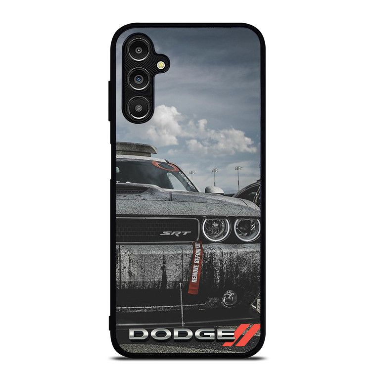 DODGE SRT CAR 2 Samsung Galaxy A14 5G Case Cover