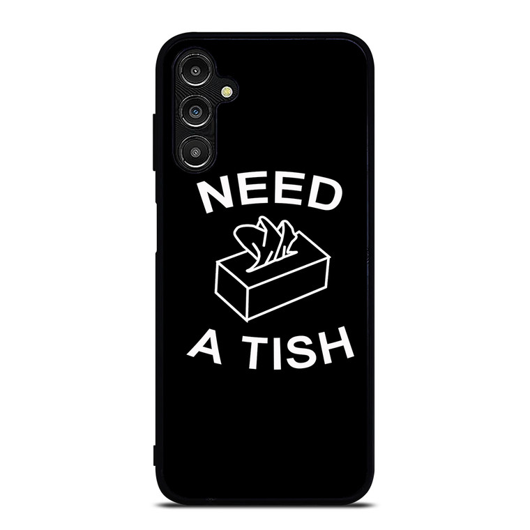 DOLAN TWINS NEED A TISH 1 Samsung Galaxy A14 5G Case Cover