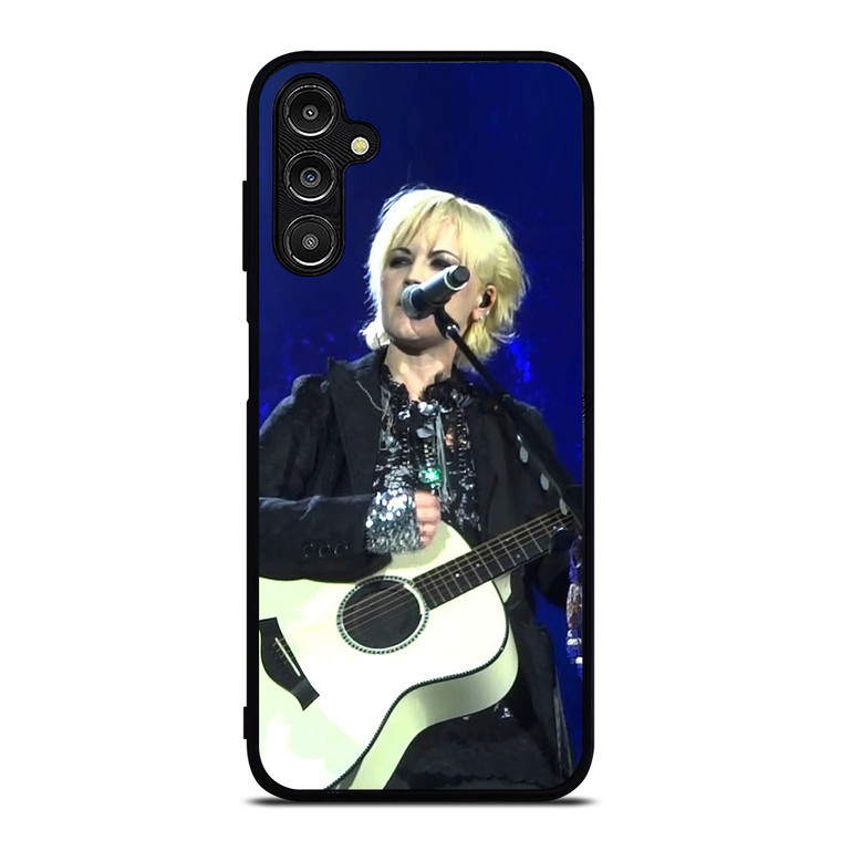 DOLORES O'RIORDAN Samsung Galaxy A14 5G Case Cover