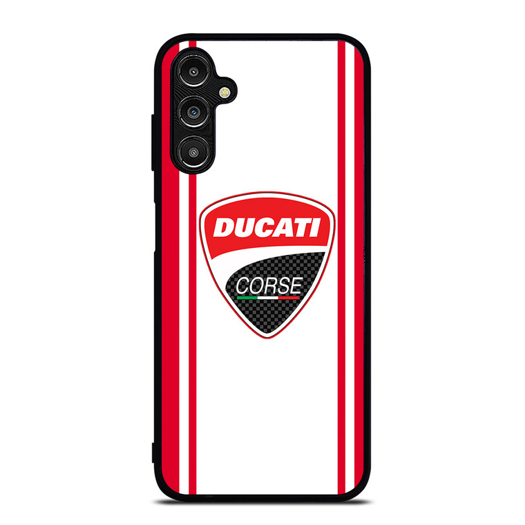 DUCATI CORSE Samsung Galaxy A14 5G Case Cover
