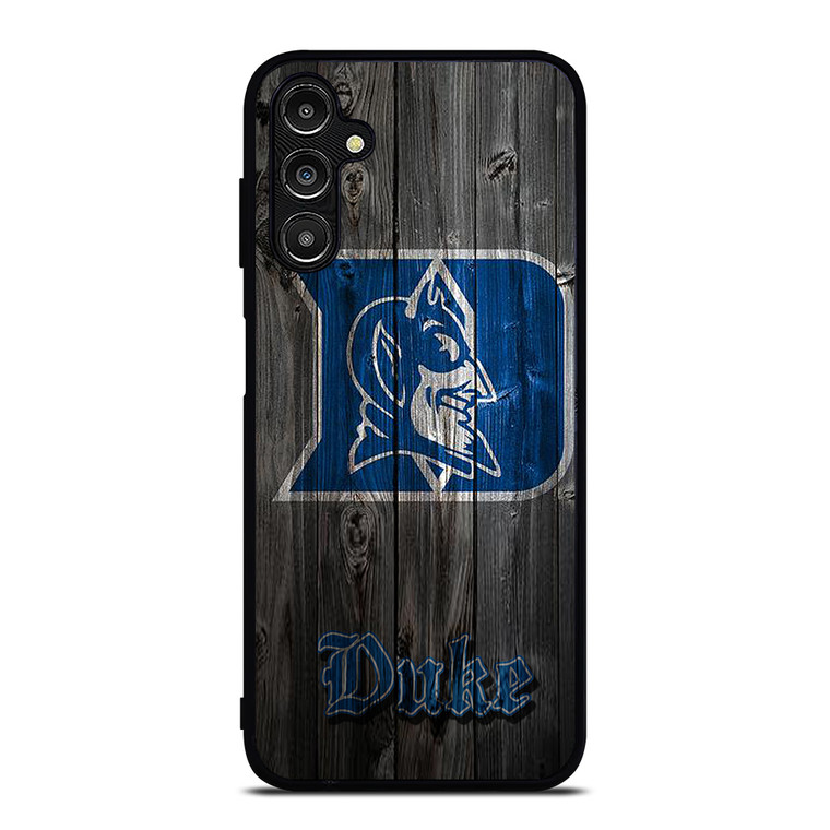 DUKE BLUE DEVILS 3 Samsung Galaxy A14 5G Case Cover