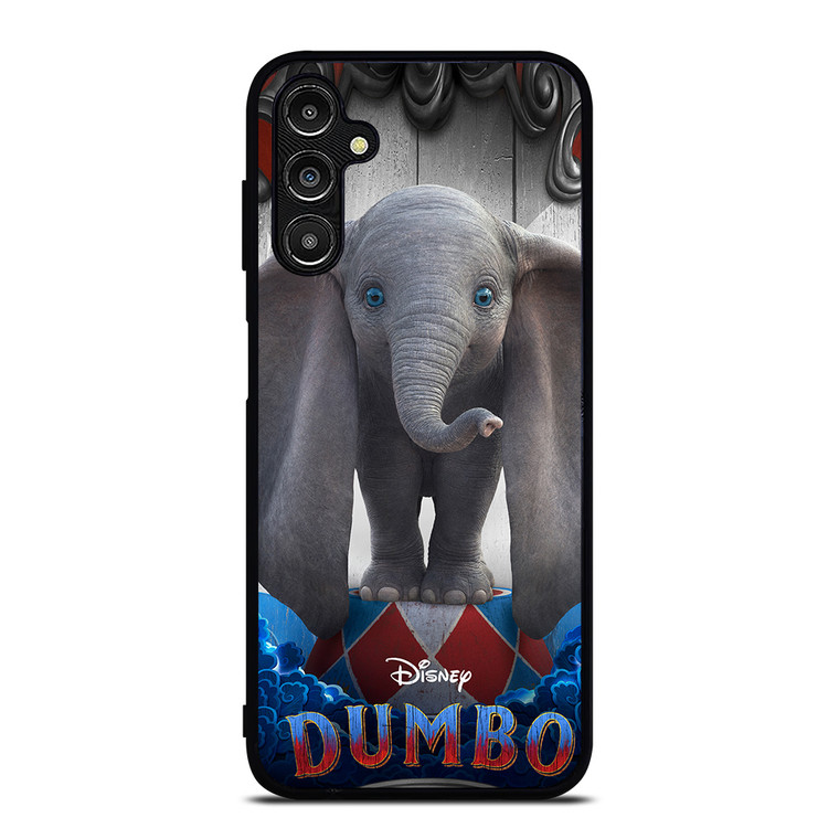 DUMBO BABY ELEPHANT Samsung Galaxy A14 5G Case Cover