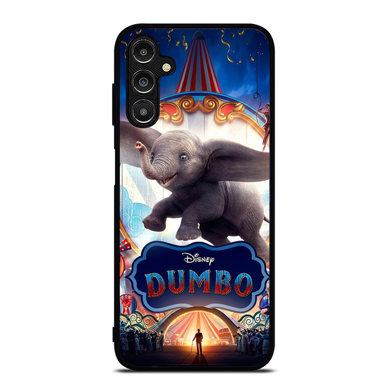 DUMBO FLY Samsung Galaxy A14 5G Case Cover