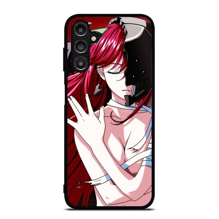 ELFEN LIED LUCY ANIME 2 Samsung Galaxy A14 5G Case Cover
