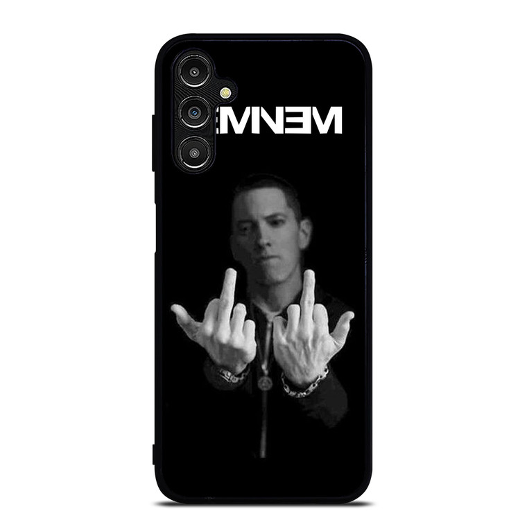 EMINEM AMERICAN RAPPER Samsung Galaxy A14 5G Case Cover
