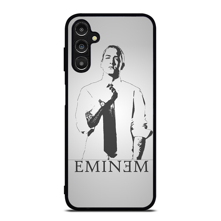 EMINEM RAPPER Samsung Galaxy A14 5G Case Cover