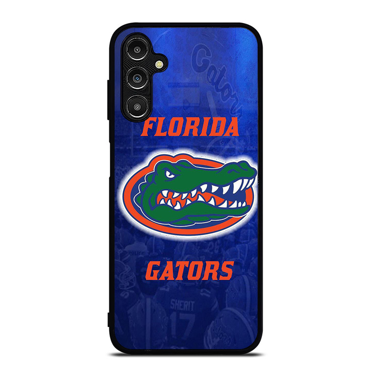FLORIDA GATORS 1 Samsung Galaxy A14 5G Case Cover