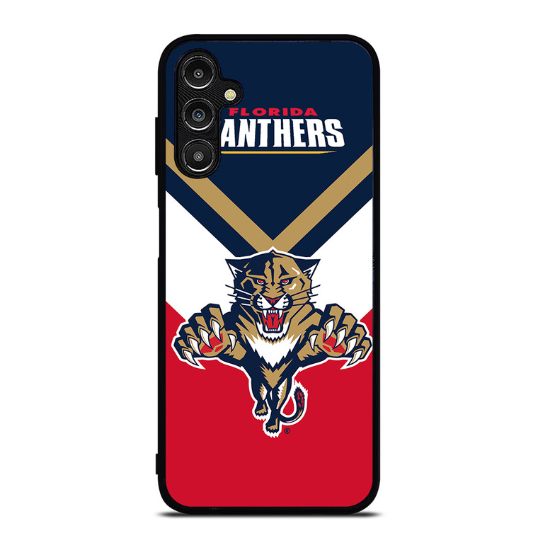 FLORIDA PANTHERS HOCKEY LOGO Samsung Galaxy A14 5G Case Cover