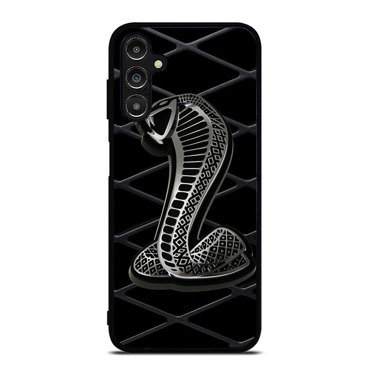 FORD SHELBY COBRA 1 Samsung Galaxy A14 5G Case Cover