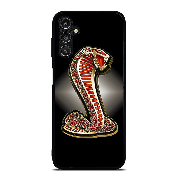 FORD SHELBY COBRA 2 Samsung Galaxy A14 5G Case Cover